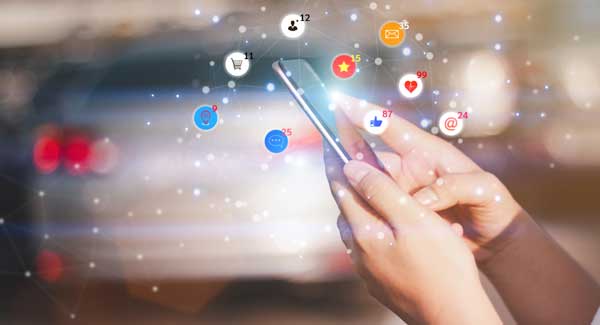 Contact Us Contact Us