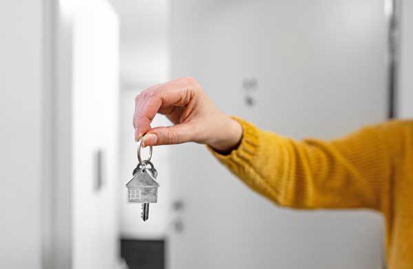 Financing Options Financing Options