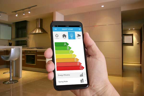 Home Performance Services Home Performance Services