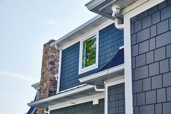 Siding Installation Siding Installation