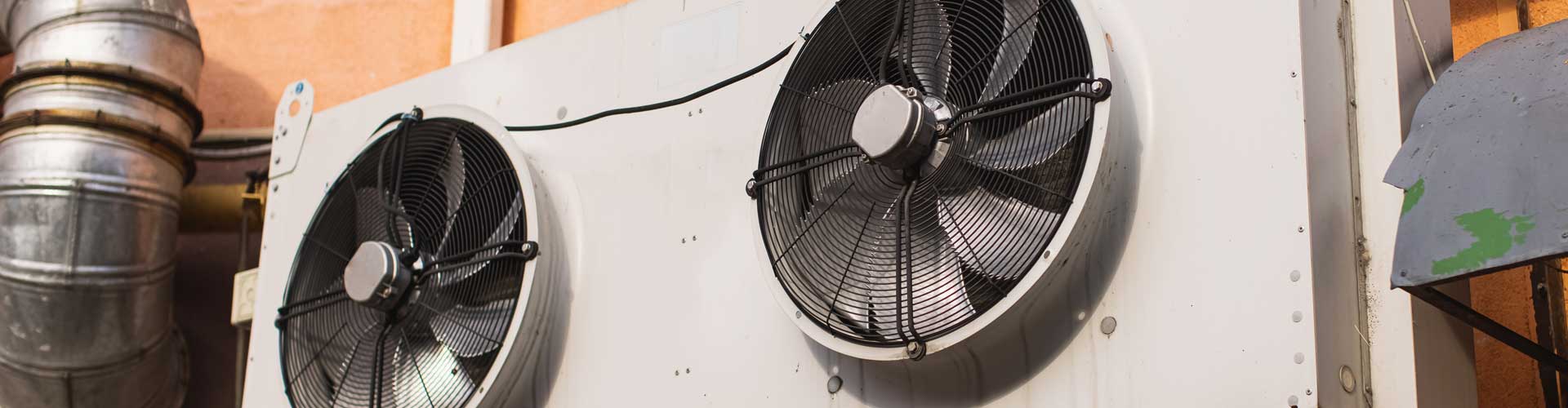 Whole House Fan Installation Whole House Fan Installation